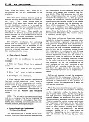 11 1961 Buick Shop Manual - Accessories-038-038.jpg